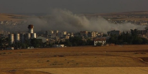 HDP sınırı aşıyor