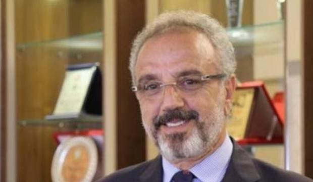 HDP son anda aday gösterdi!