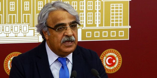 HDP tarafını seçti! Canlı yayında Kılıçdaroğlu açıklaması