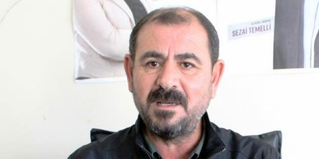 HDP terörist leşlerine ağlıyor: Öldürülmelerine nasıl sevinebiliyorlar?