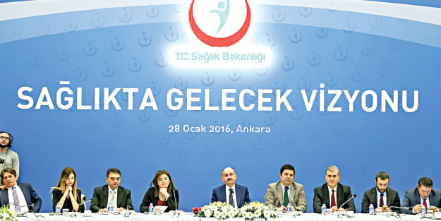 HDP, Terörü himaye ediyor
