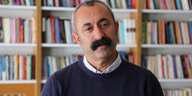 HDP ve TKP arasında derin çatlak!