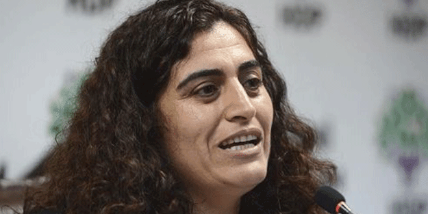 HDP vekilliği vizesi Kandil’den