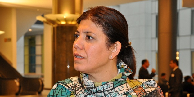 CHP oylarını HDP'ye kaptırıyor