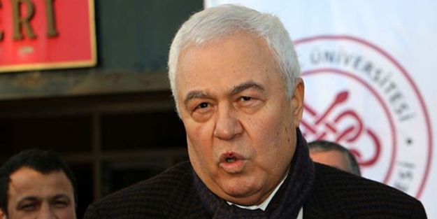 HDP'de Celal Doğan değişikliği