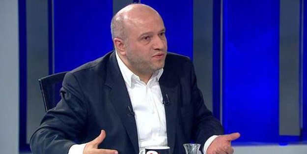 'HDP'den 65 vekil CHP'ye geçecek'