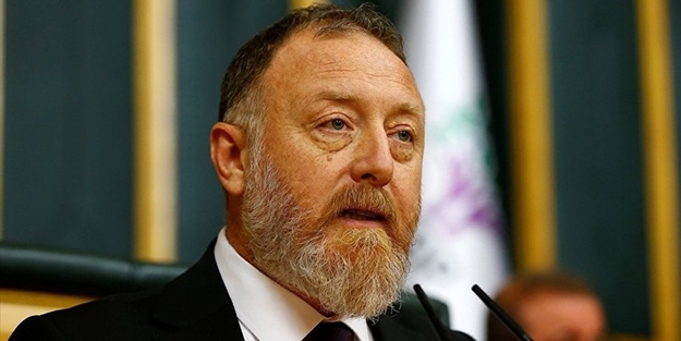 HDP'den CHP'ye: Pişman değiliz