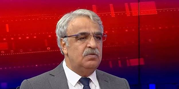 HDP'den CHP'ye yeşil ışık! 