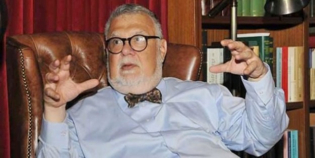 HDP'den 'dışkı' tepkisi: Kendisine afiyet olsun