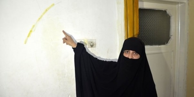 HDP'den Diyarbakır'da korkutan adım