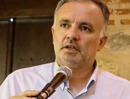 HDP'den gözaltılar sonrası ilk açıklama: 7 Haziran...