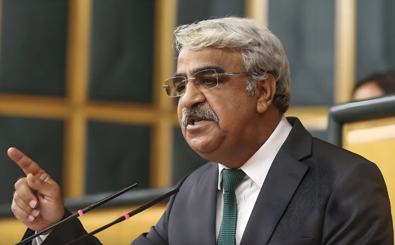 HDP'den ittifak itirafı geldi! Akşener buna ne diyecek?