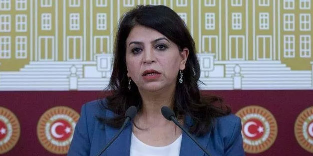 HDP'den özerklik çağrısı gibi mesaj