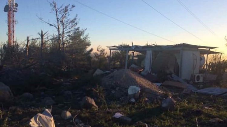 HDP'den skandal Sincar duyurusu!