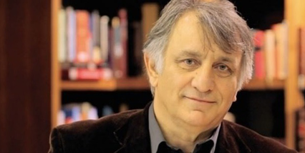 HDP'den vekil sıralamasına tepki