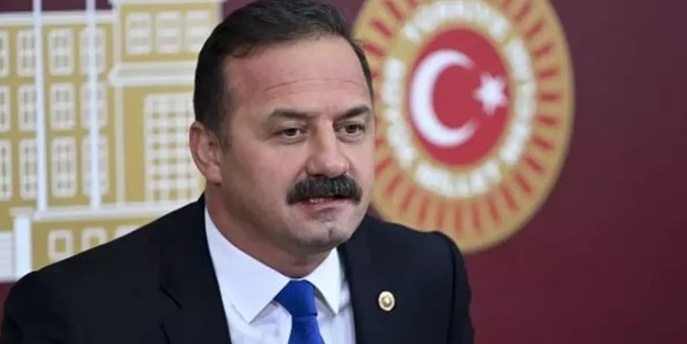 HDP'den Yavuz Ağıralioğlu hakkında çirkin paylaşım