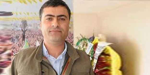 HDP'den yeni provokasyon! Öcalan için...