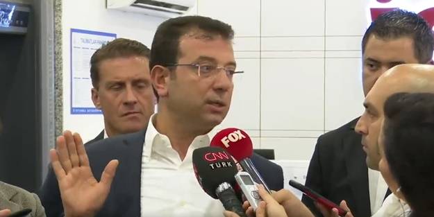 HDPKK'ya peşkeş çekilen İSPARK batıyor! Zararın boyutu dudak uçuklattı