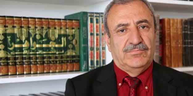 HDP'li adaya büyük şok! 15 yıla kadar...