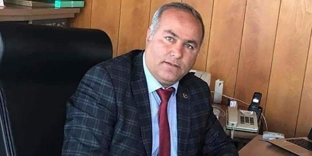 HDP'li Altınova Belediyesi Eş Başkanı tutuklandı