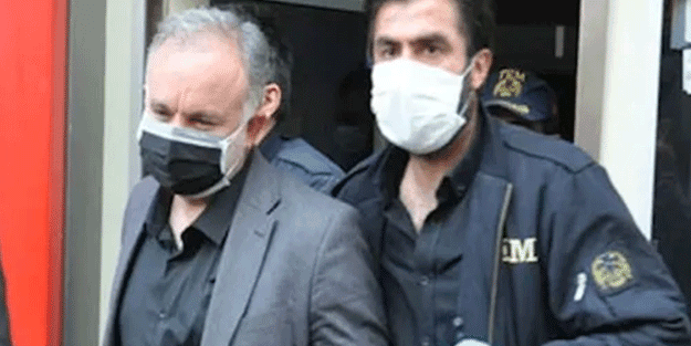 HDP'li Ayhan Bilgen'den kuyruğunu dik tutma çabaları! Kararını duyurdu