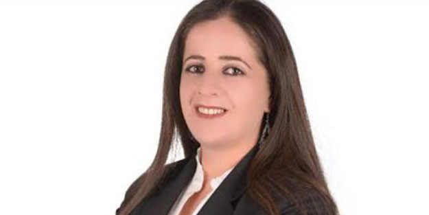 Belediye Başkanı dahil 15 kişi gözaltına alındı!