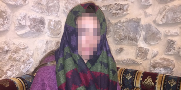 HDP'li belediyede iş başvurusu yapan kadına taciz!
