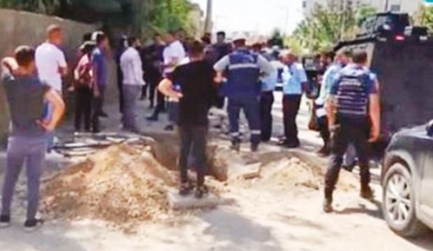 HDP'li belediyelerden şaka gibi adım!