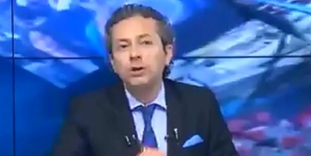 HDP'li belediyelere kayyım atandı! Ses kemalistlerin yuvalandığı Halk TV'den geldi