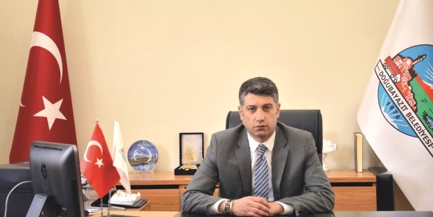 HDP'li Belediye'ye kayyım atandı
