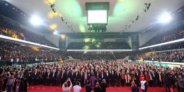 HDP'li Buldan ve Önder'e şok!