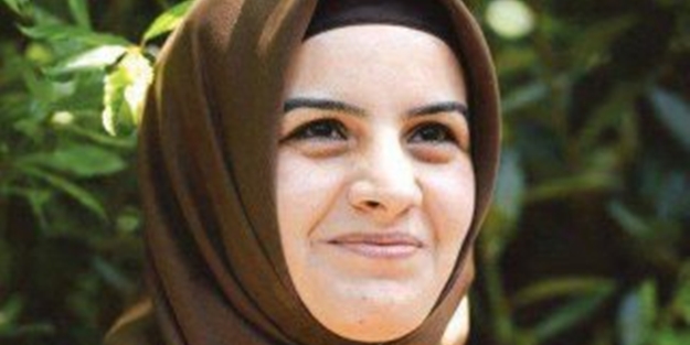 HDP eski milletvekiline şok
