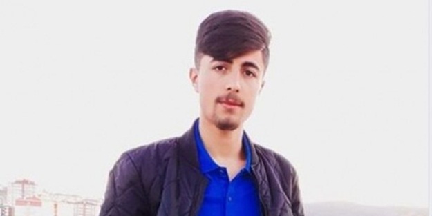 HDP'li Garo Paylan'dan skandal paylaşım!