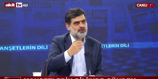HDP’li Katırcıoğlu’ndan provokasyon! Kılıçdaroğlu, Akşener ve sözde kadın dernekleri neden sessiz?
