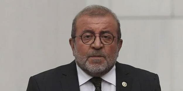 HDP'li Kemal Bülbül: Bu gidişat darbe dahil her şeye açıktır