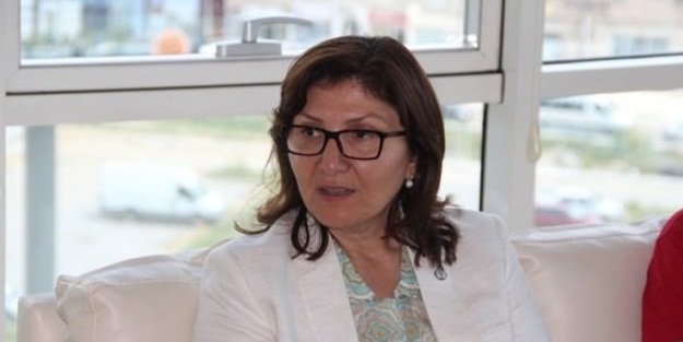 HDP'li vekil vatandaşı terörist sandı