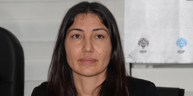 HDP'liden büyük ihanet, Kandil transfer etmiş!