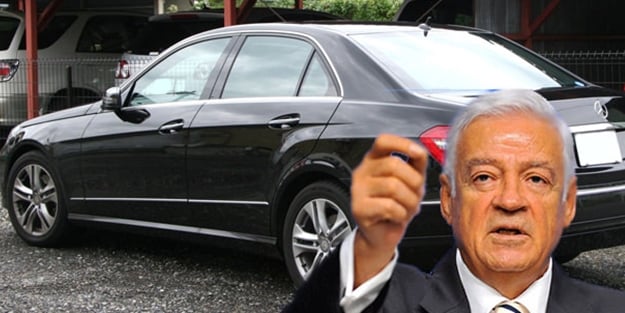 HDP’li milletvekiline büyük şok!