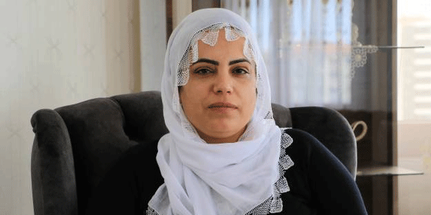 HDP’li Milletvekili hakkında soruşturma