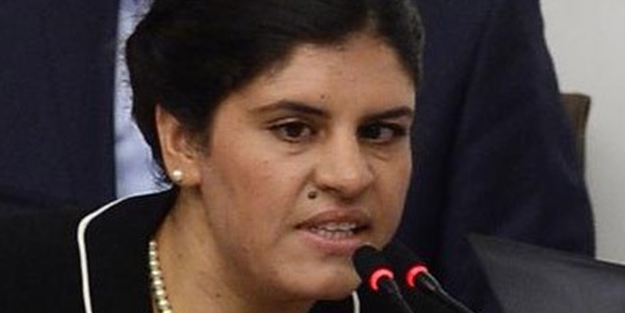 HDP'li Öcalan: Türkiye'ye döneceğim