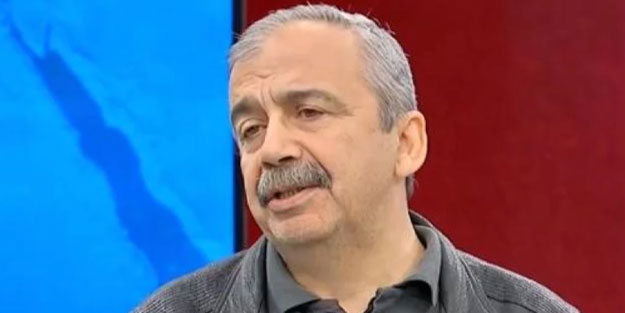 HDP'li Önder'den Kılıçdaroğlu itirafı