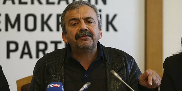 HDP'li Önder'den Akşener'e 'aracı' cevabı: Eğer açıklarsam...