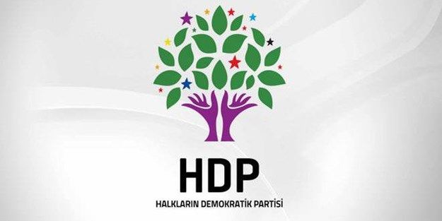 HDP’li Selma Irmak'a bir kötü haber daha!