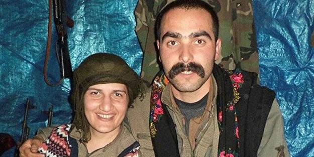 HDP'li Semra Güzel'in savunması çarşambaya ertelendi!