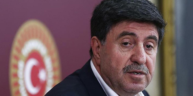 HDP'li Tan'dan çok konuşulacak 'İmamoğlu' çıkışı!