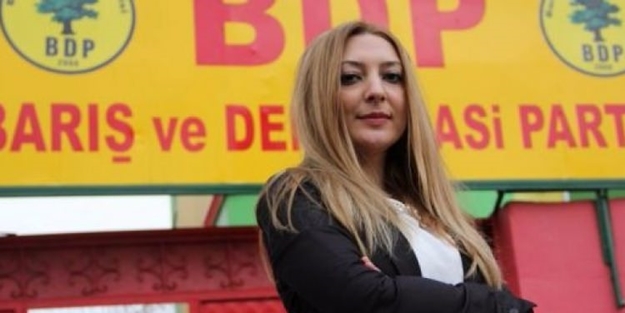HDP'li terörist korkakça nasıl kaçtığını böyle anlattı