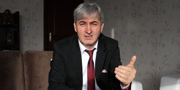 HDP'li terörist Botan, anne ile bebeğini şehit eden PKK'yı savundu!