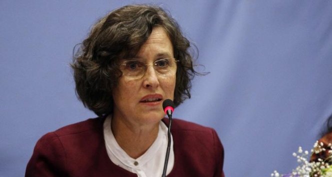HDP’li vekil bu soruyu cevaplayamadı