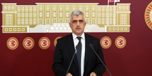 HDP, İyi Parti ve CHP'den skandal plan!