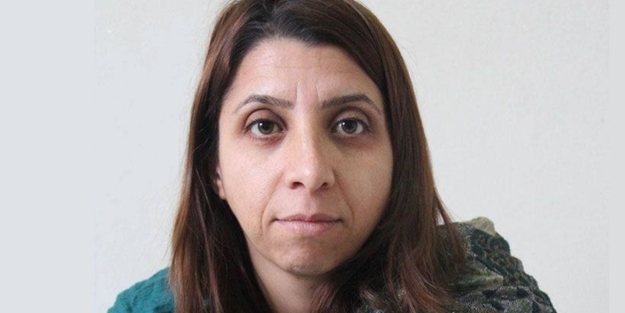 HDP'li vekilden ihanet dolu sözler!